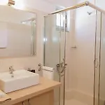 Prázdninový dům Ammos Village Maurovouni