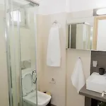 Ammos Village Maurovouni * Gythio