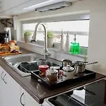 Prázdninový dům Ammos Village Maurovouni Gythio