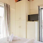 Ammos Village Maurovouni Prázdninový dům Gythio
