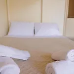 Ammos Village Maurovouni Prázdninový dům
