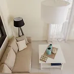 Prázdninový dům Ammos Village Maurovouni Gythio
