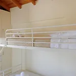 Prázdninový dům Ammos Village Maurovouni