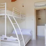 Ammos Village Maurovouni Prázdninový dům *