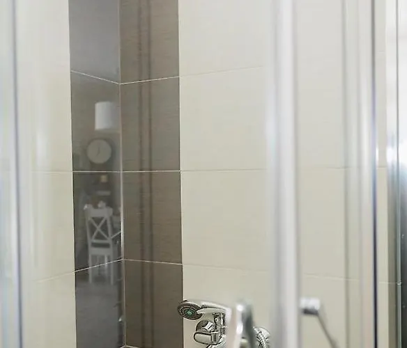 Дом отдыха Ammos Village Maurovouni Гитион