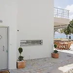 Ammos Village Maurovouni Holiday home Gythio