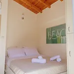 Ammos Village Maurovouni *