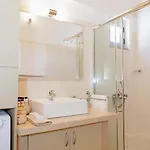 Holiday home Ammos Village Maurovouni