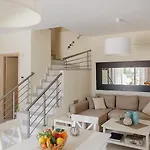 Ammos Village Maurovouni