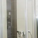 Holiday home Ammos Village Maurovouni Gythio