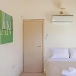 Holiday home Ammos Village Maurovouni Gythio