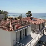 Ammos Village Maurovouni Holiday home *