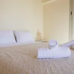 Holiday home Ammos Village Maurovouni Gythio