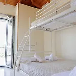 Holiday home Ammos Village Maurovouni Gythio
