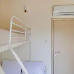 Ammos Village Maurovouni Holiday home *