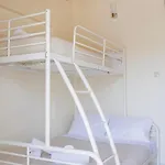 Holiday home Ammos Village Maurovouni Gythio