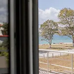 Holiday home Ammos Village Maurovouni
