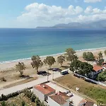 Ammos Village Maurovouni Holiday home