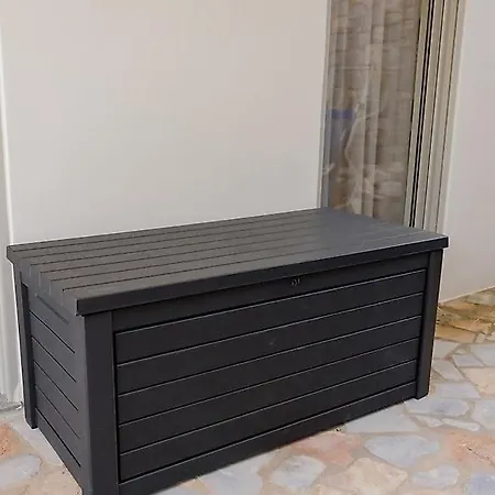 Ammos Village Maurovouni