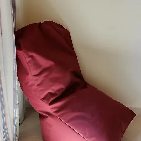 Ammos Village Maurovouni Gytheio