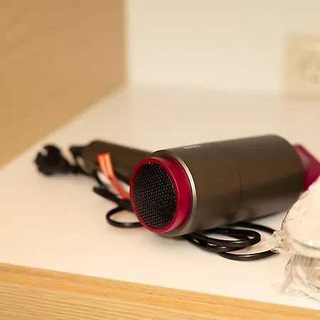 Prázdninový dům Ammos Village Maurovouni Gythio