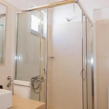 Ammos Village Maurovouni Gythio