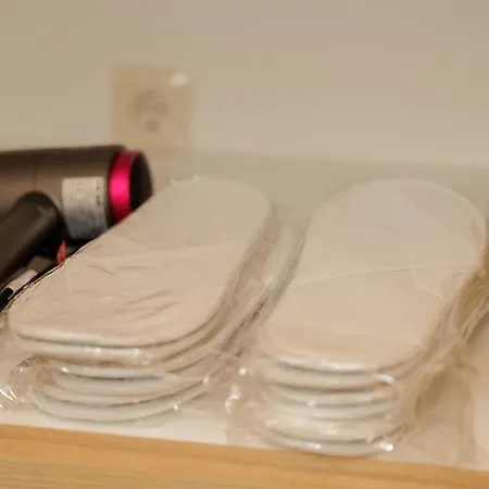 Ammos Village Maurovouni