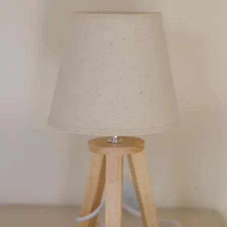 Prázdninový dům Ammos Village Maurovouni