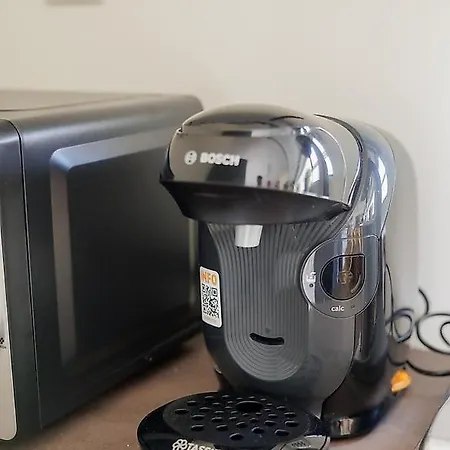 Ammos Village Maurovouni Semesterbostad Gytheio