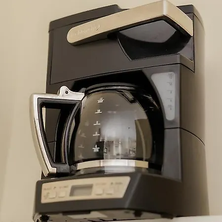 Semesterbostad Ammos Village Maurovouni Gytheio