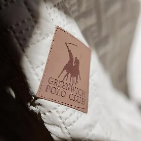 Ammos Village Maurovouni Semesterbostad Gytheio