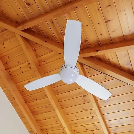 Ammos Village Maurovouni Gythio