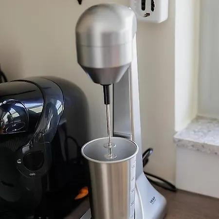 Ammos Village Maurovouni