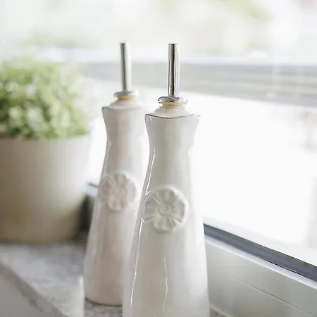 Prázdninový dům Ammos Village Maurovouni