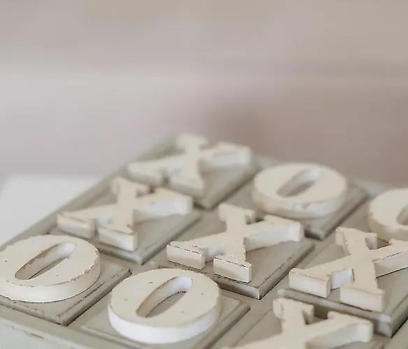 Semesterbostad Ammos Village Maurovouni Gytheio