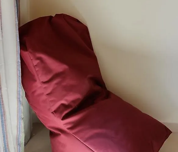 Ammos Village Maurovouni Gytheio