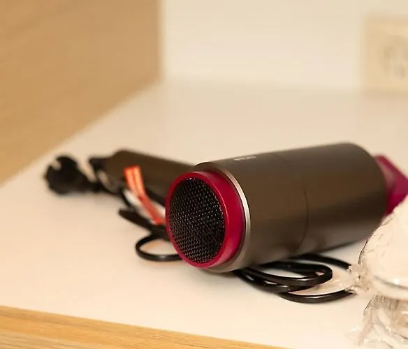 Semesterbostad Ammos Village Maurovouni Gytheio