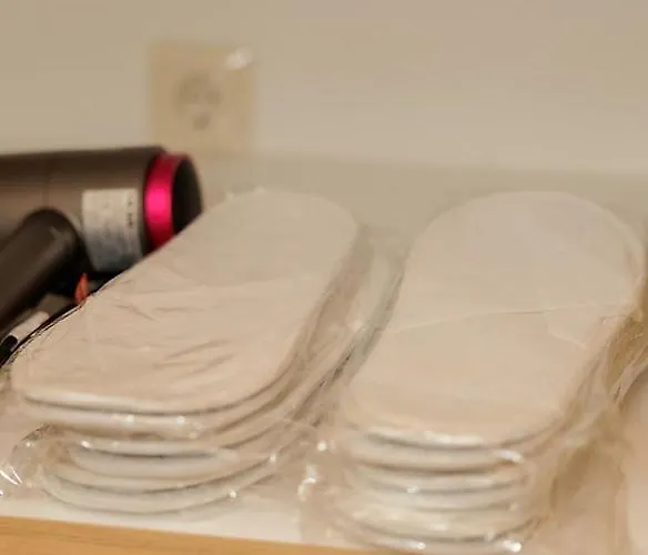 Ammos Village Maurovouni