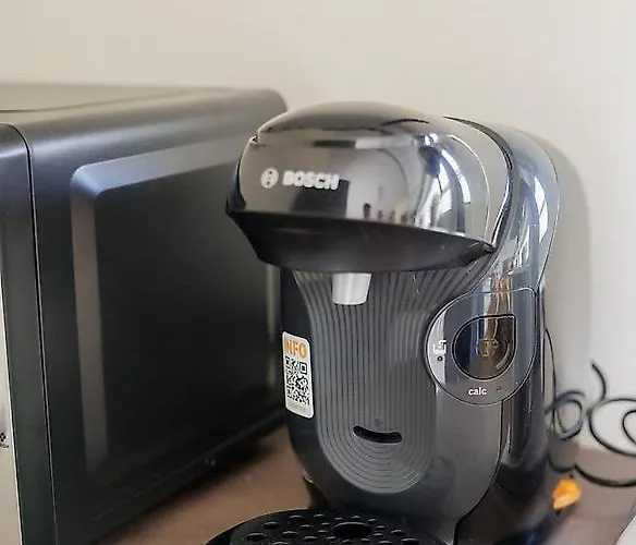 Ammos Village Maurovouni Semesterbostad Gytheio