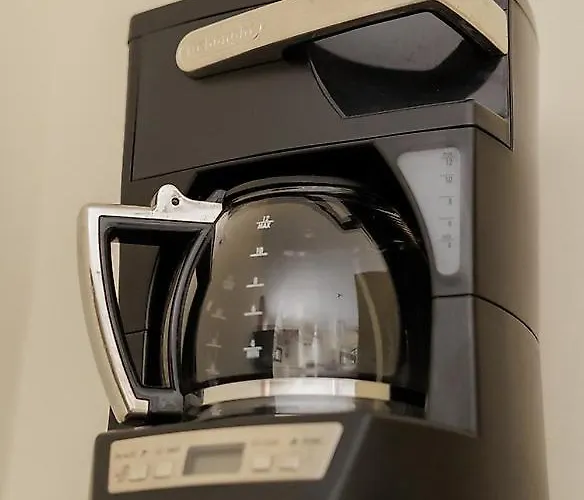 Casa de Férias Ammos Village Maurovouni Gytheio