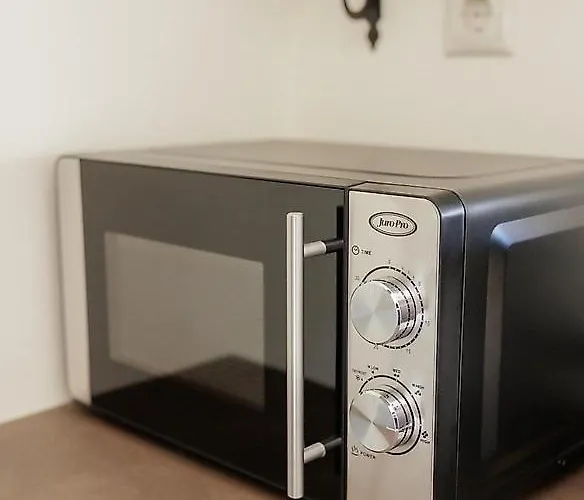 Casa de Férias Ammos Village Maurovouni *