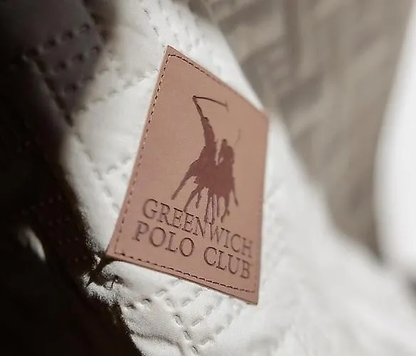 Ammos Village Maurovouni Casa de Férias Gytheio