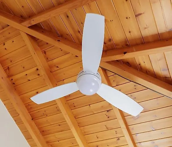 Ammos Village Maurovouni Gytheio