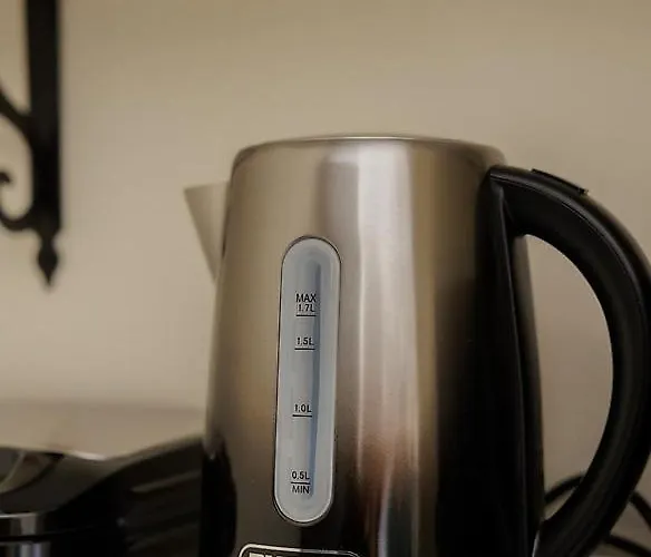 Ammos Village Maurovouni Semesterbostad *