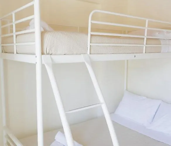 Casa de Férias Ammos Village Maurovouni