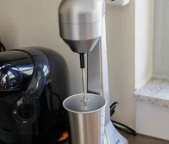 Ammos Village Maurovouni